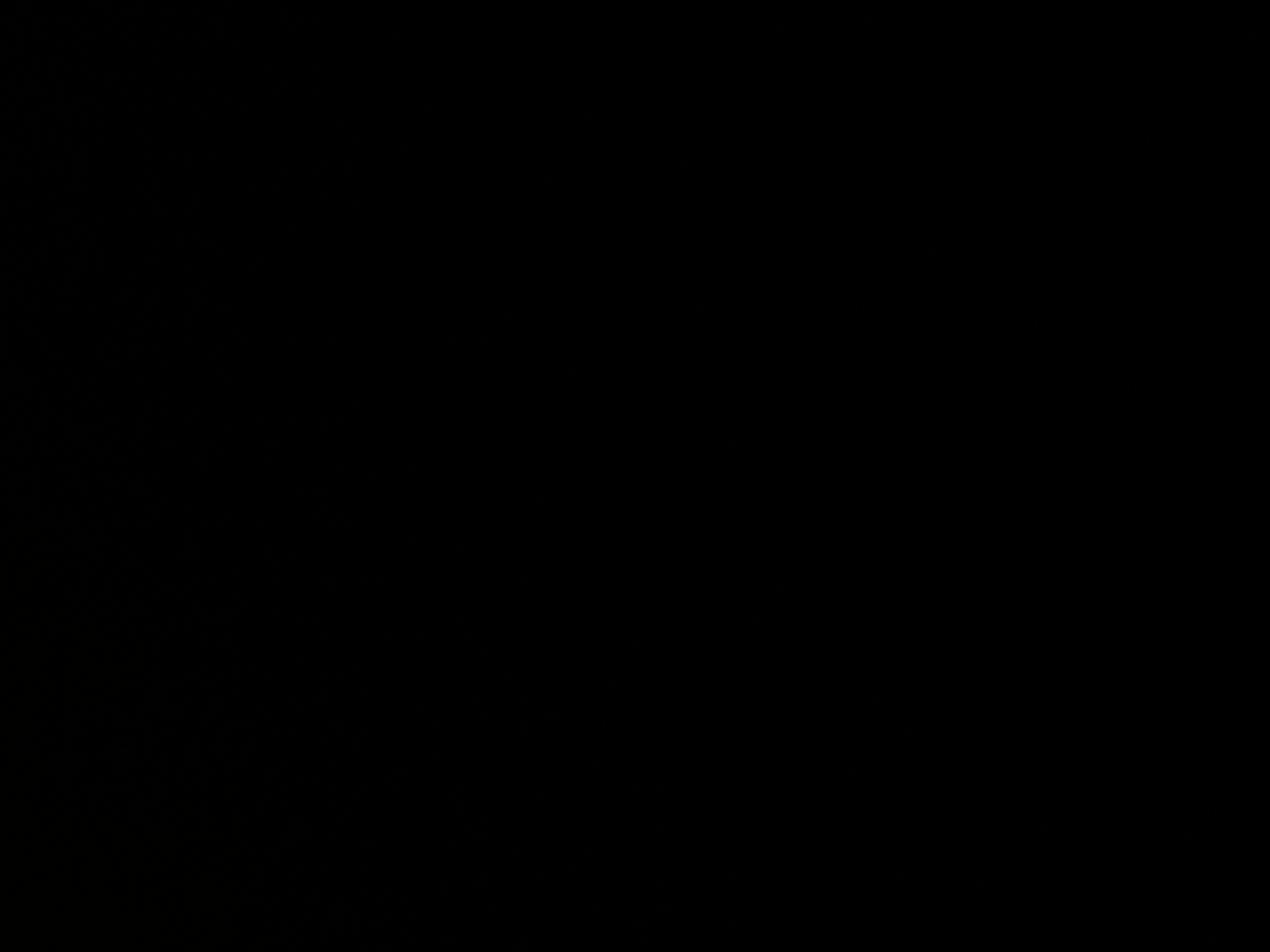 Adesuwa