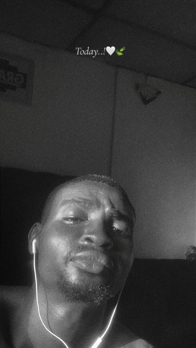 Daplex, 26 — Ibadan Single