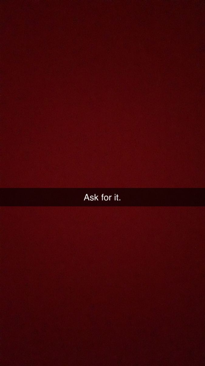Bianca, 26 — single ladies in Nigeria