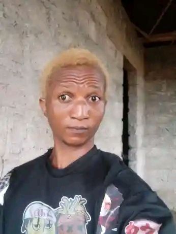 Adedayo30, 30 — Free Dating Sites Without Payment