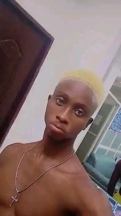 ebenpaul9