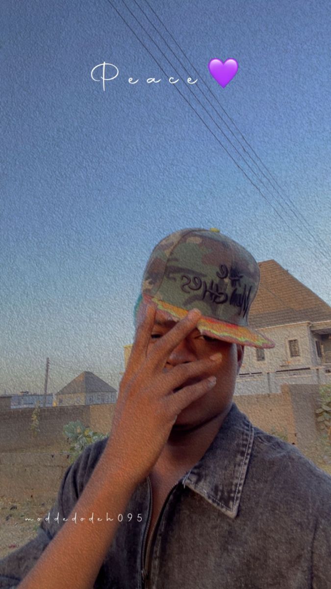 Steve12, 25 — Kano Single