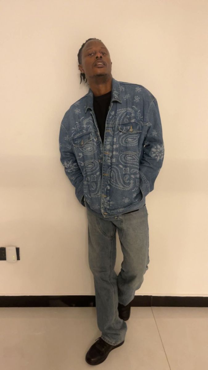 slimzzy26