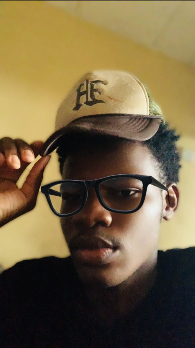 nostalgia, 23 — Anambra Single