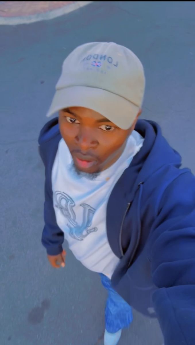 darrendavid0
