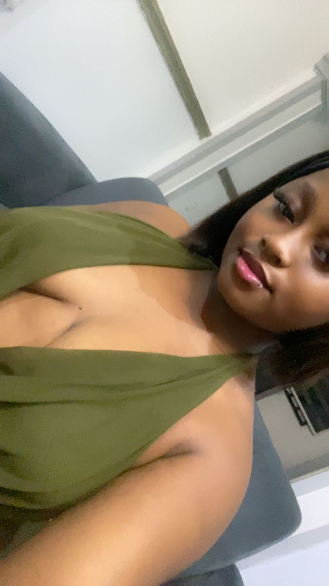 mireilla94