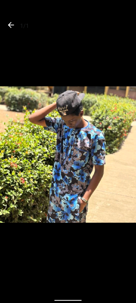 Pussyeater — Kwara Single