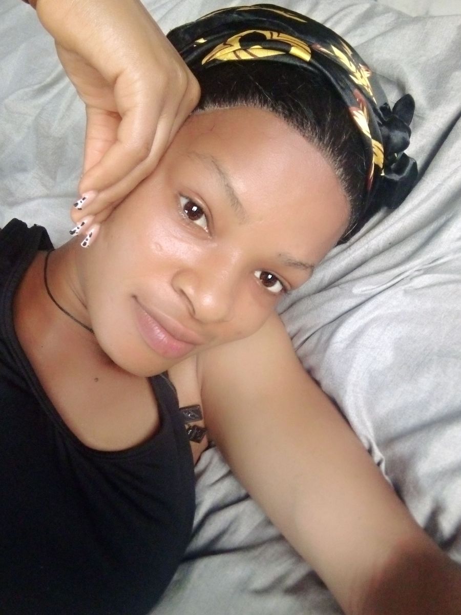 Nazy