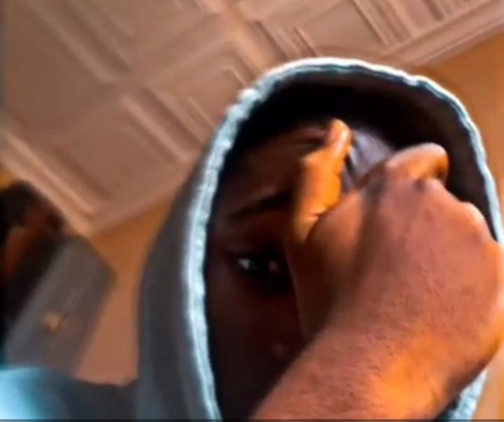 ademolajaybr