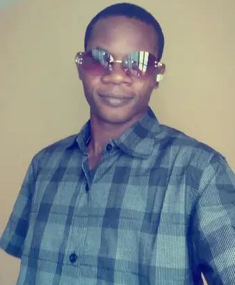 bamideleigep