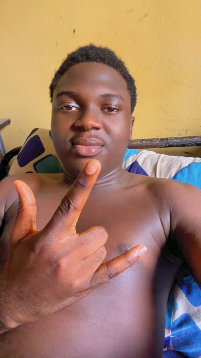 avaaaddams20 — Kwara Single