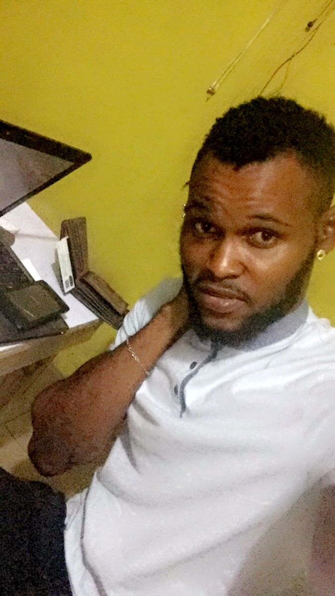 Dotun