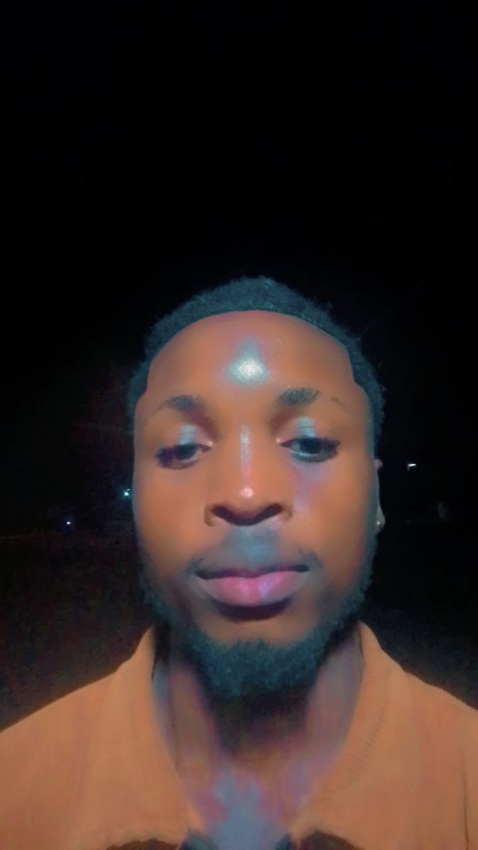 Mattrixxv2, 24 — Ebonyi Single