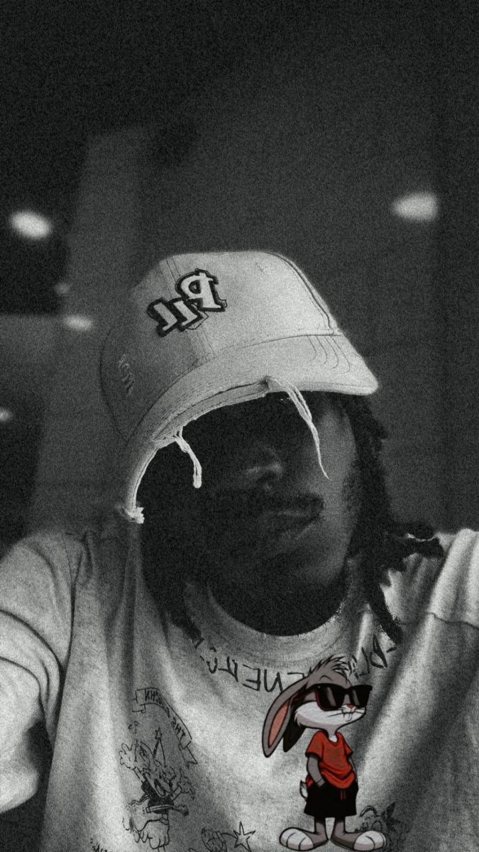 thetrapgod01
