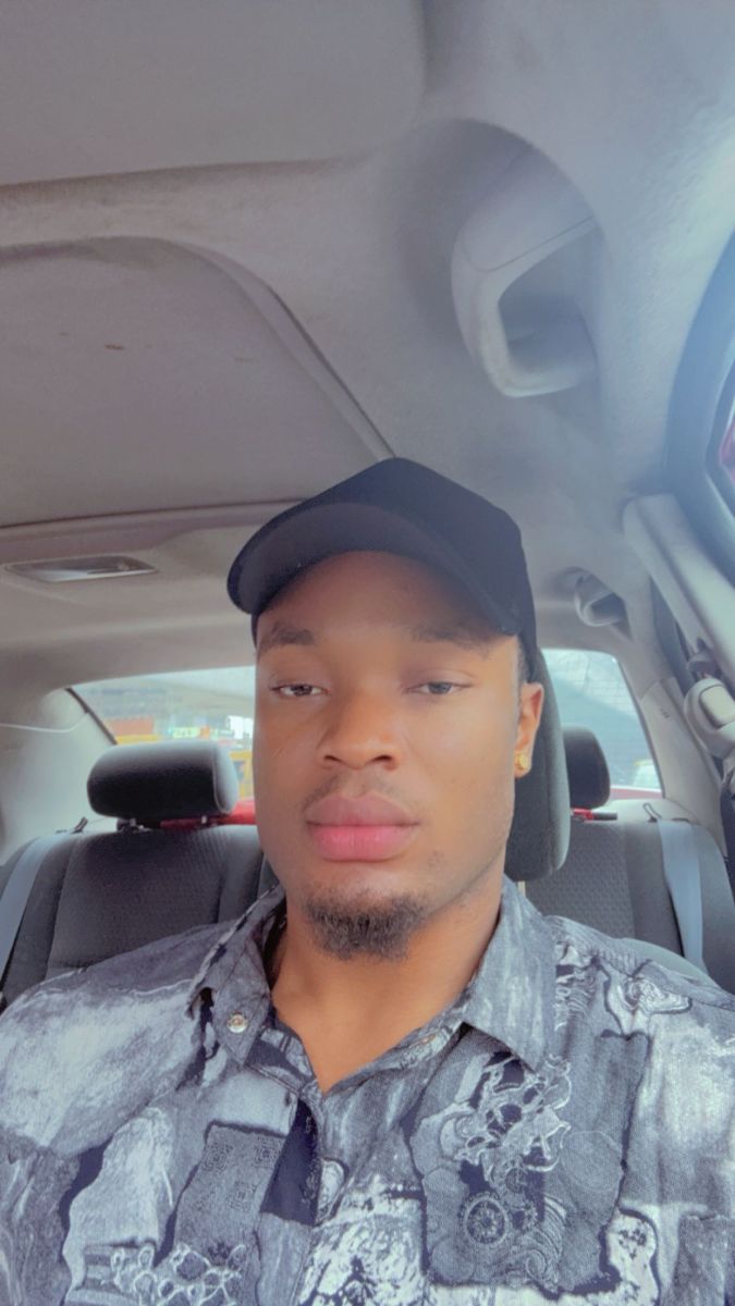 leeicexx4, 27 — Islamic Matchmaking Nigeria