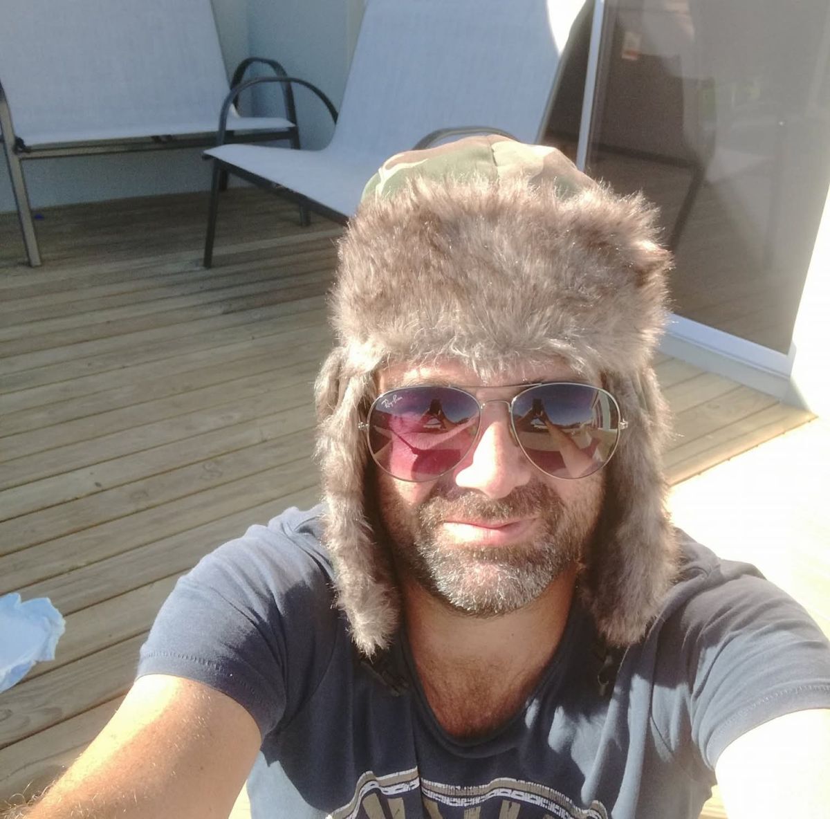 louisv69, 46 — Western Cape Single