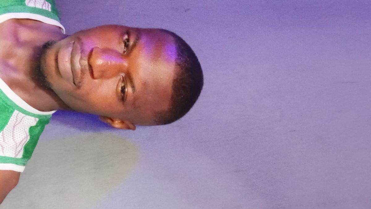 amehvictor14