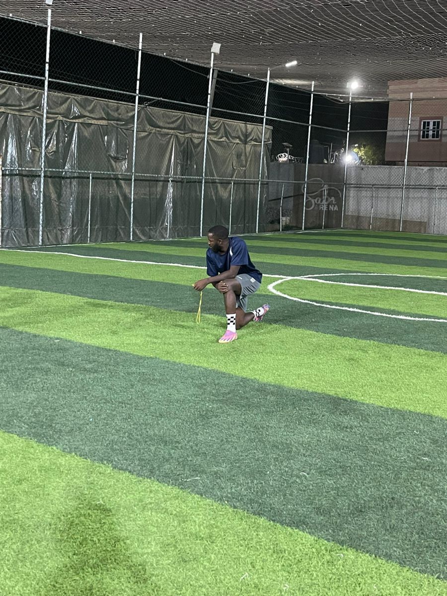 strictly4gam, 31 — Kano Single
