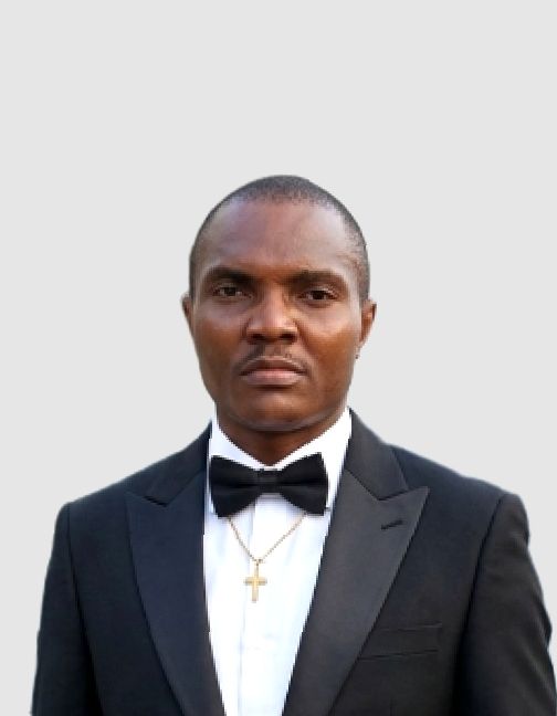 odigidawupat