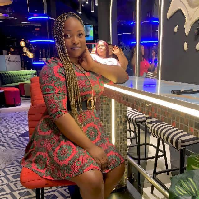 marytanwa085, 29 — Ondo Single