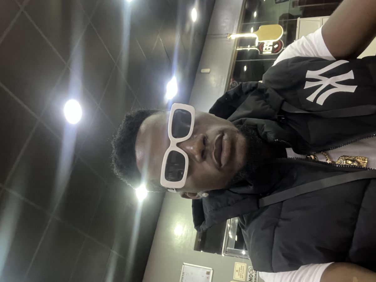 IamGodSent01