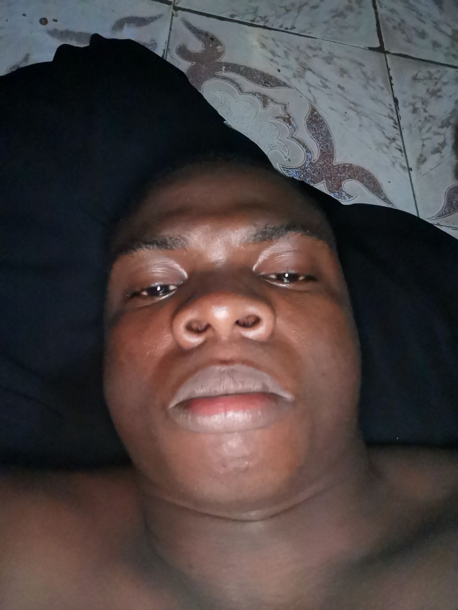 chigboonyedi
