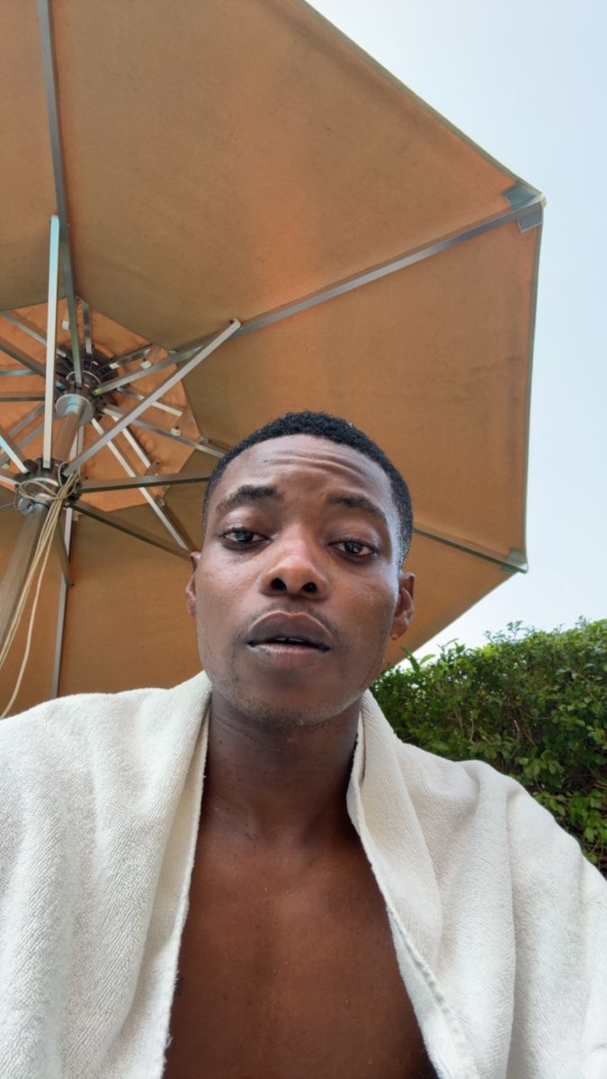 nicolaspeter