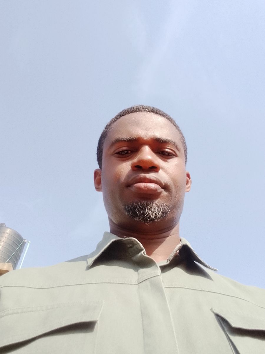 jeffessien — Imo Single