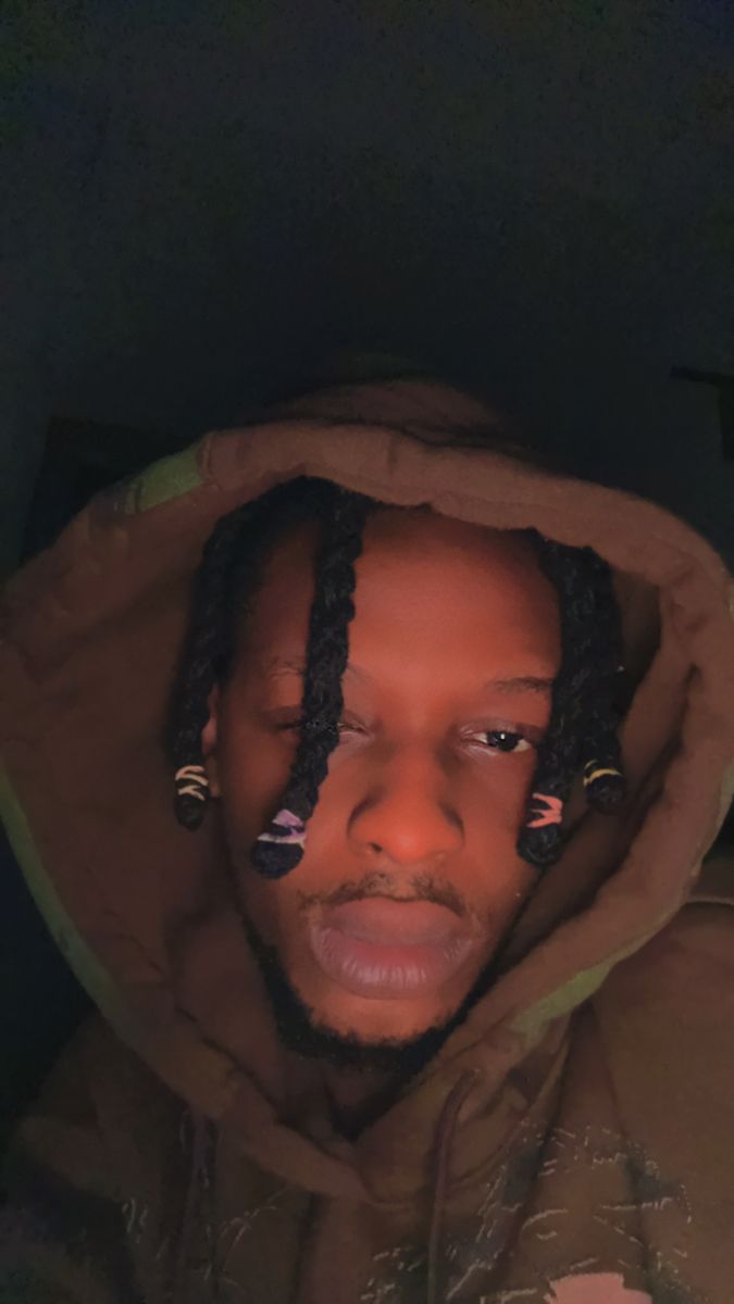 djdiamondtol