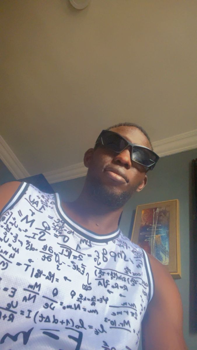 mustaphaader — Lagos Single