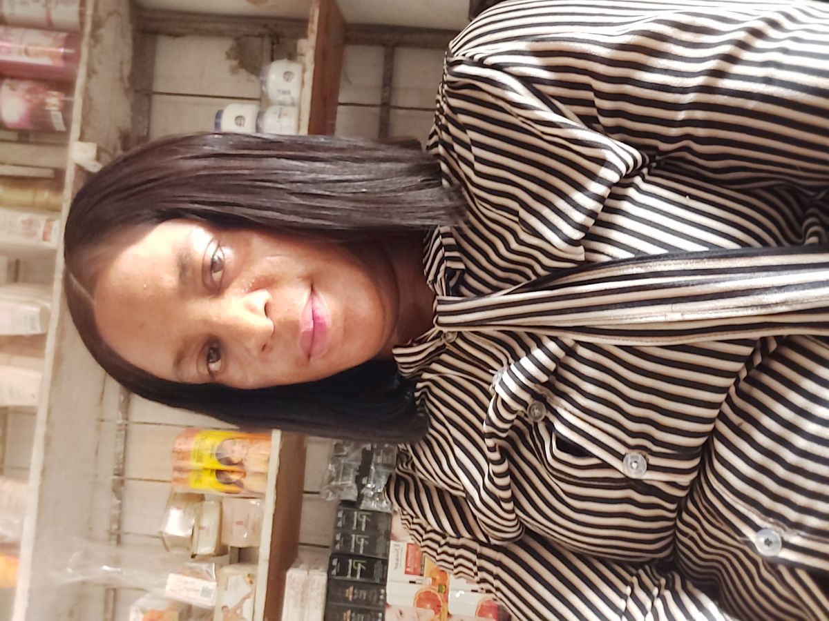 Endyamaka — Islamic Matchmaking Nigeria