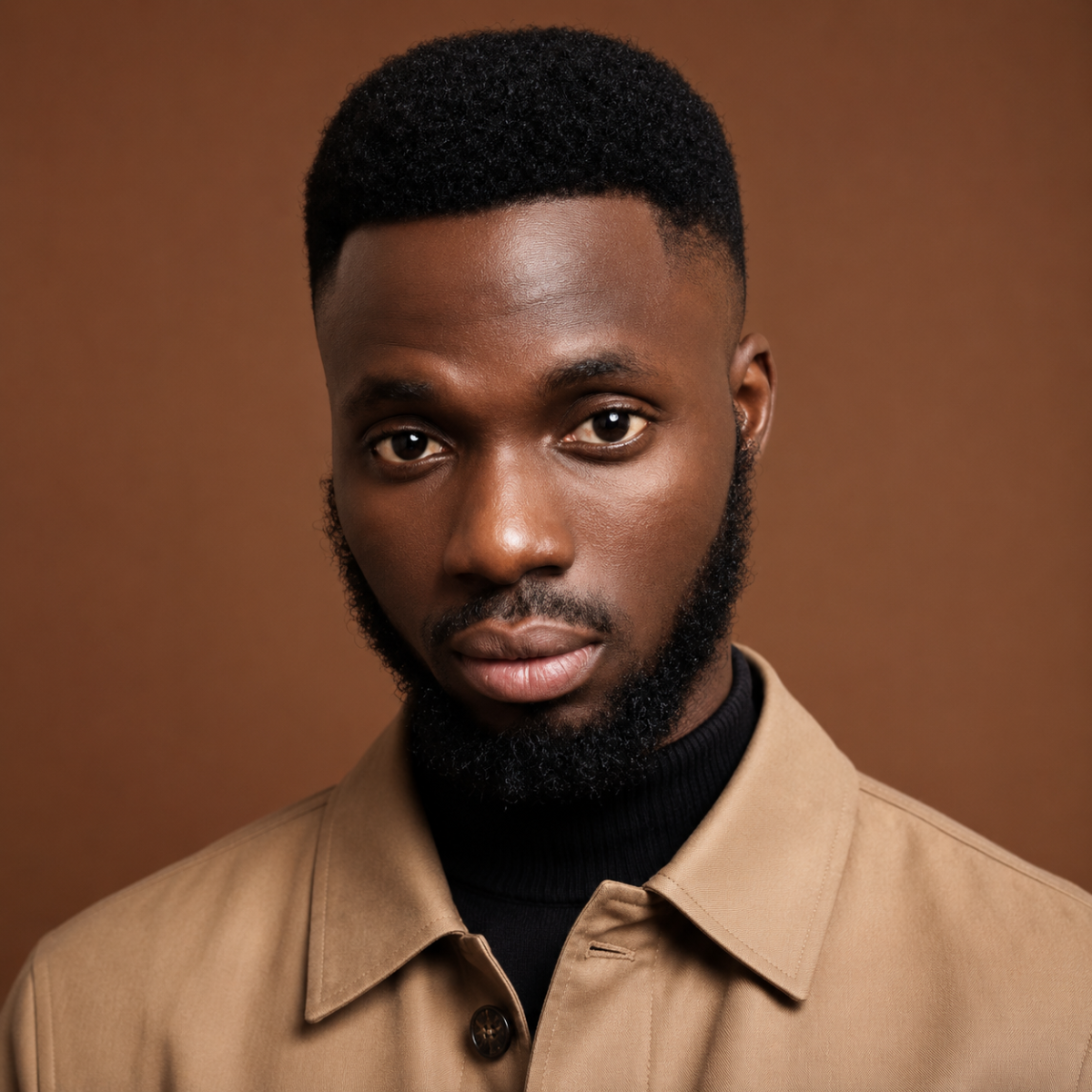 jolaoluwa79, 33 — Kwara Single