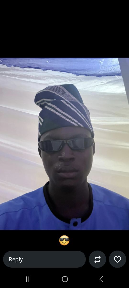 mayowaadeban