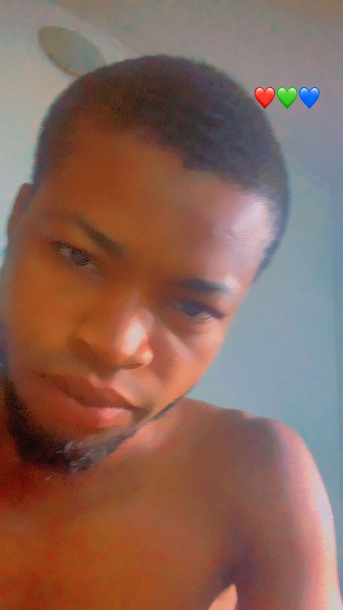 fmirason — hookup dating in Nigeria