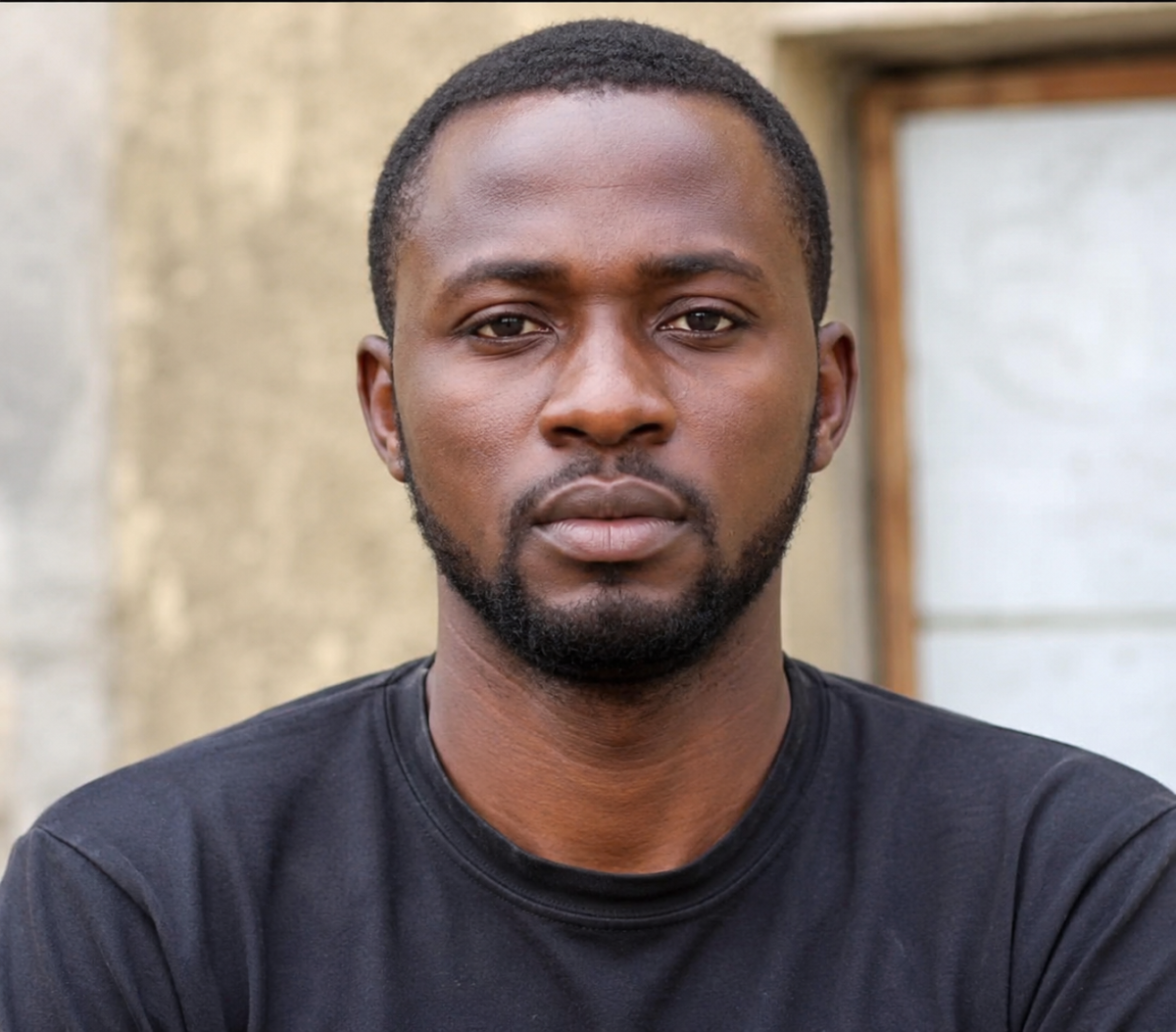 olalekanolan — hookup dating in Nigeria