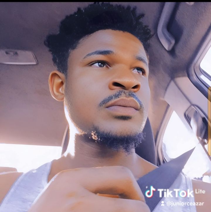 edetekemini5 — hookup dating in Nigeria