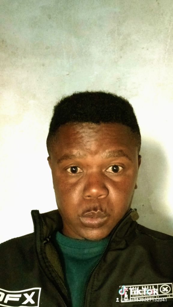 demostenes47, 41 — Namibia Single