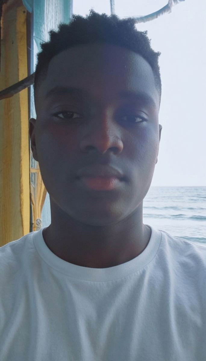 ikwunneemeka, 22 — Awka Single