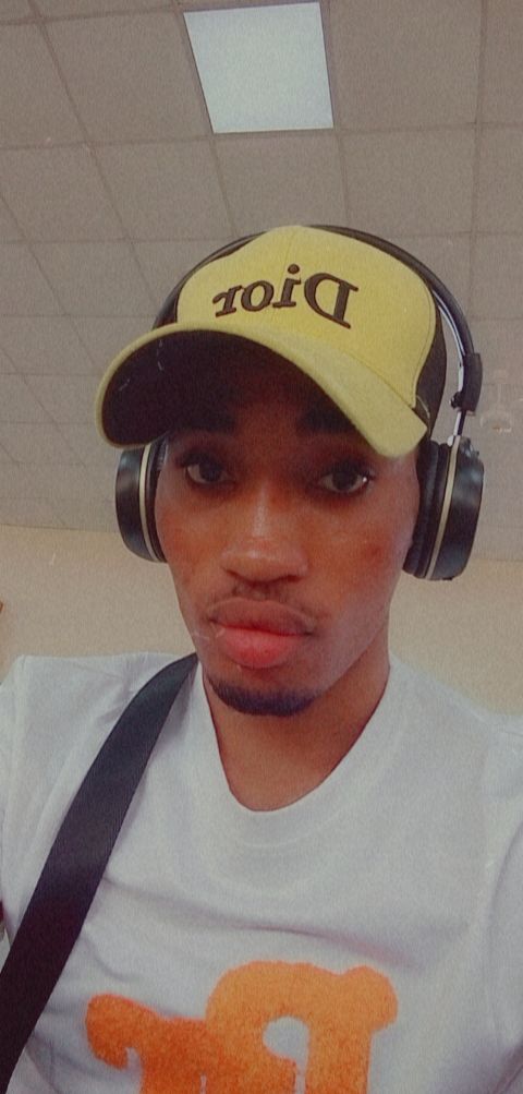anointingaba, 24 — sugar daddy dating in Nigeria