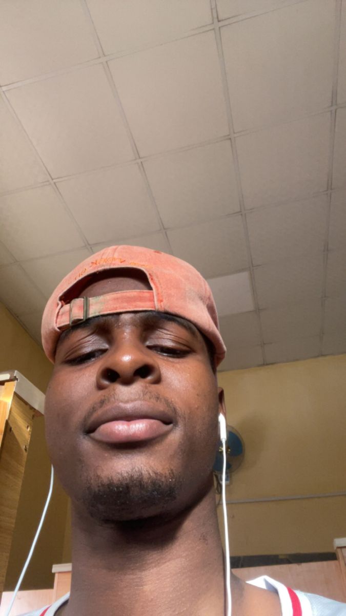 jaysontayo34