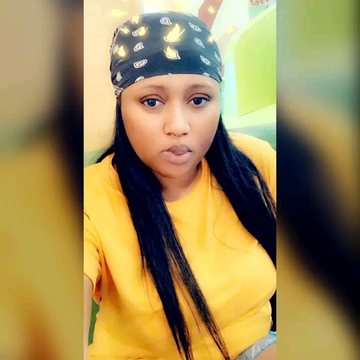 katekenerick, 30 — best dating app in Nigeria