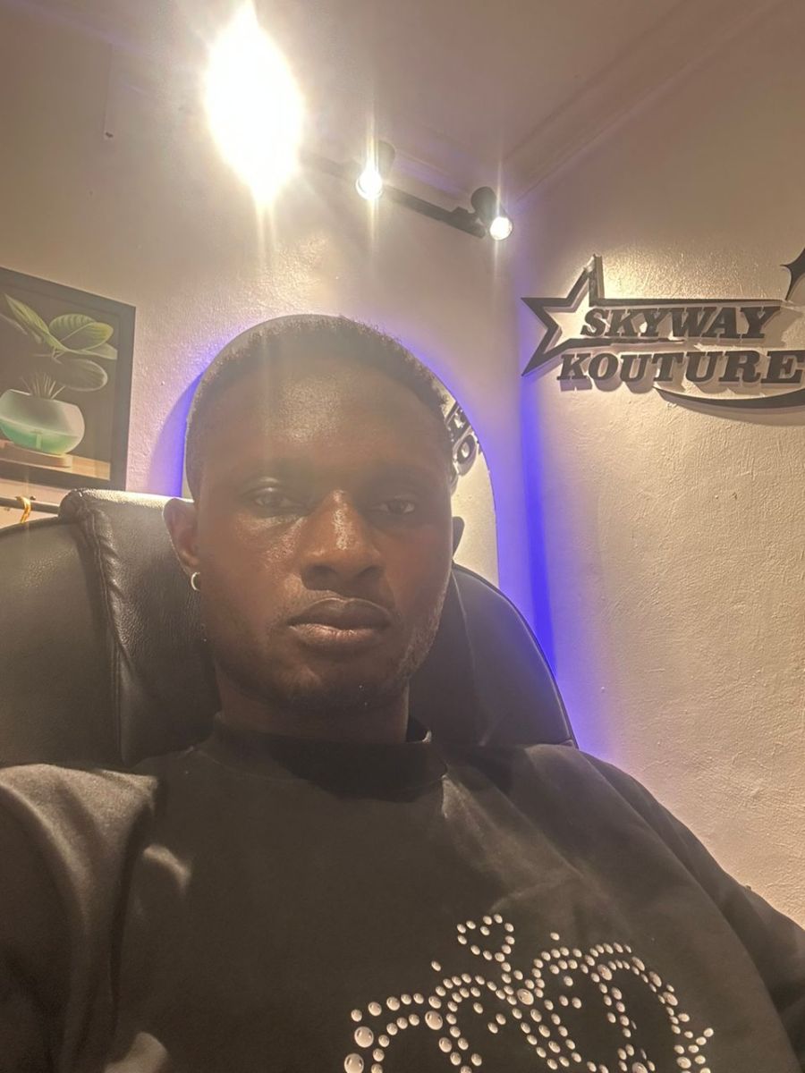 omeizaogirim, 40 — Bo Single