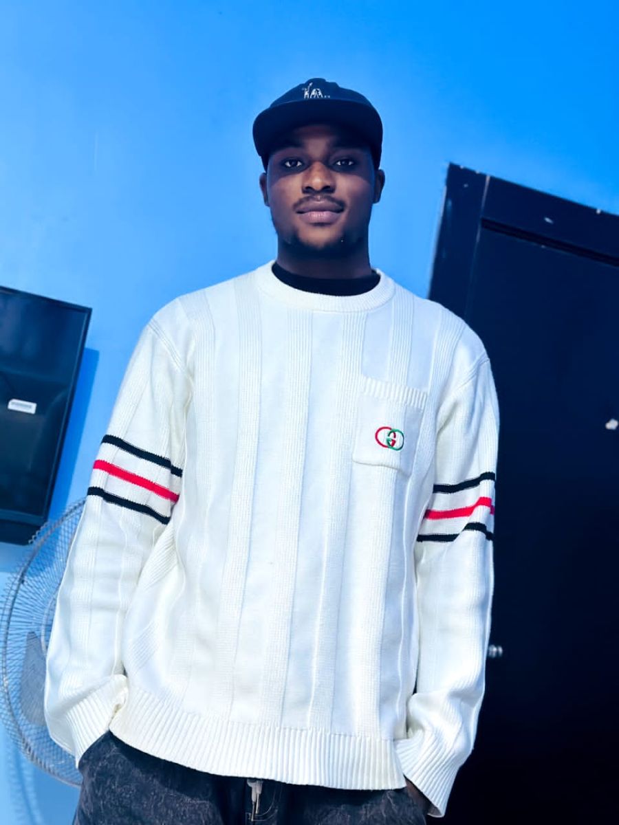 obidan330, 26 — Anambra Single