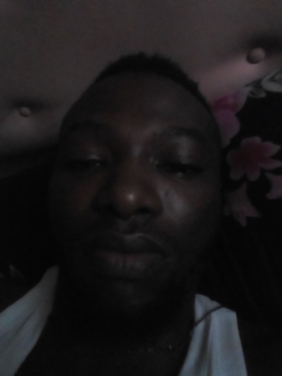 Young
