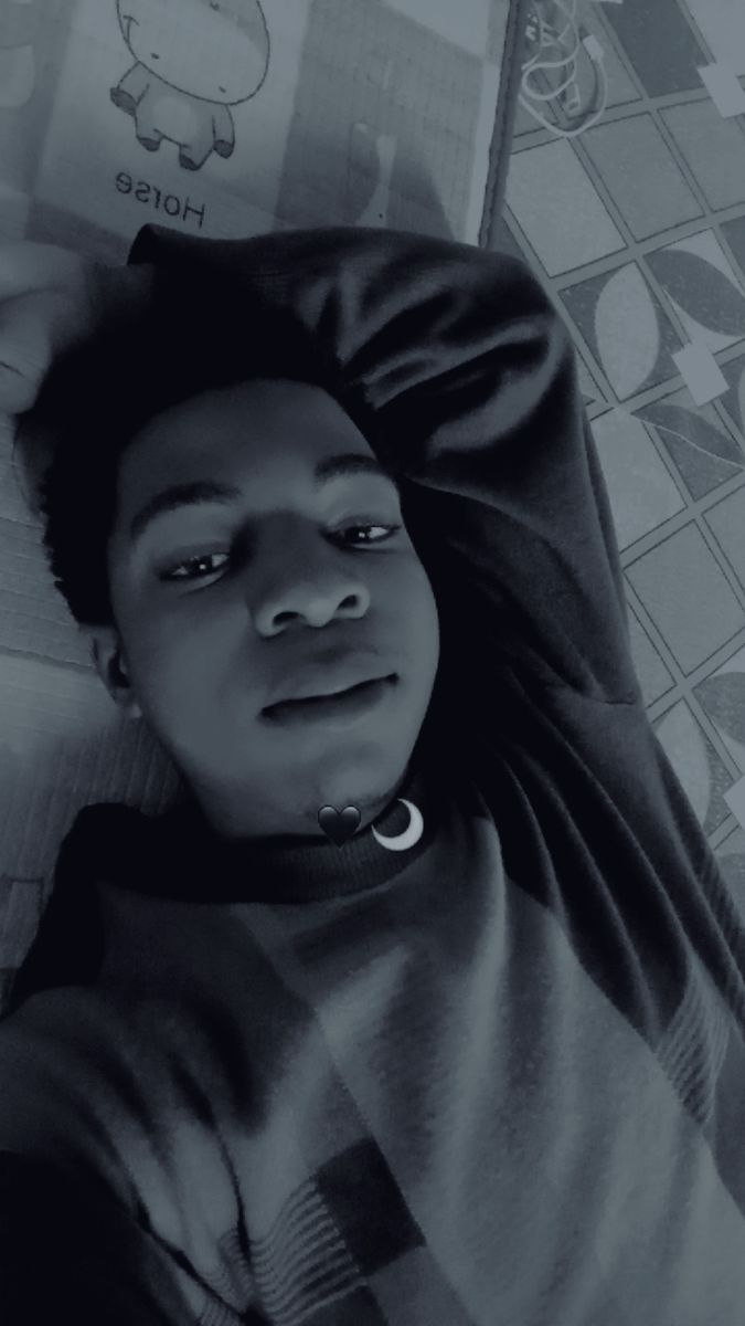 josepsamrit, 22 — Christian Online Dating