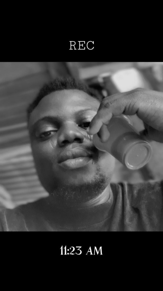 youngprofdad