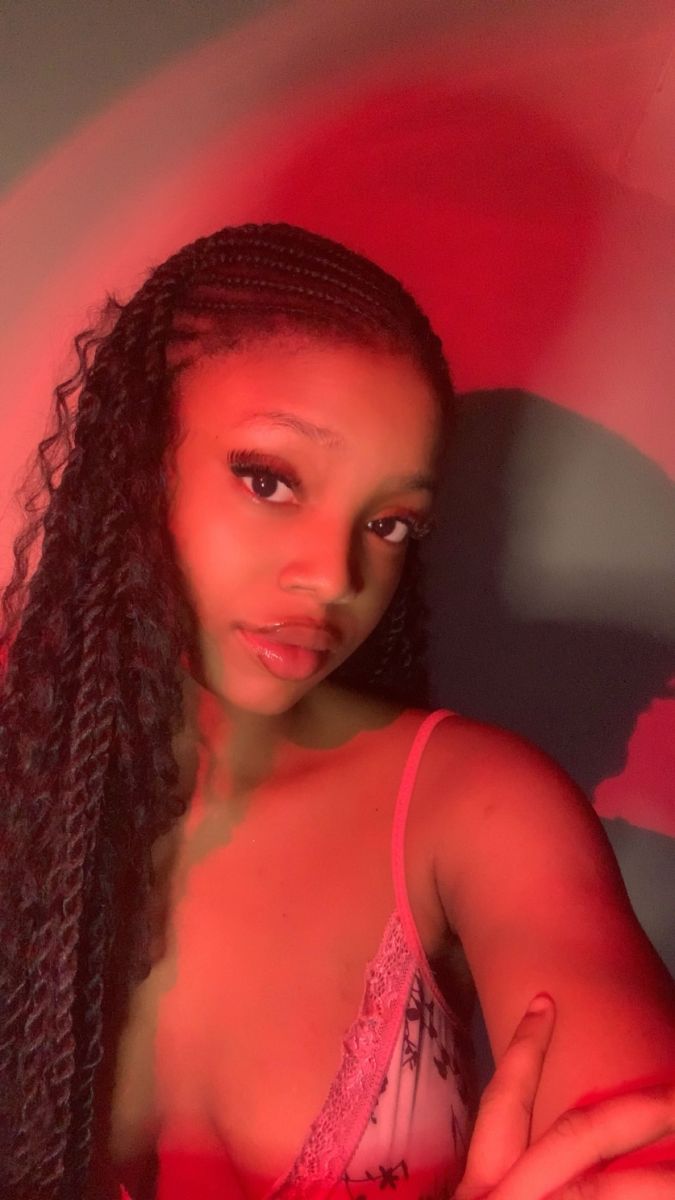 roses — 18 yr old female in benin, Edo, Nigeria | Verified Nigerian lady on NaijaCupid