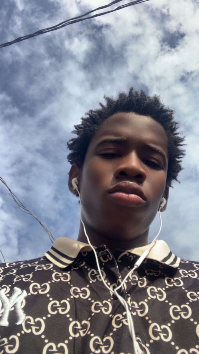 chiledavid24, 19 — Free Chat Dating App