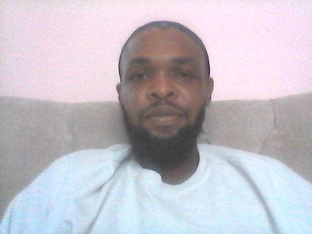 Sammie, 30 — Free Chat Dating App