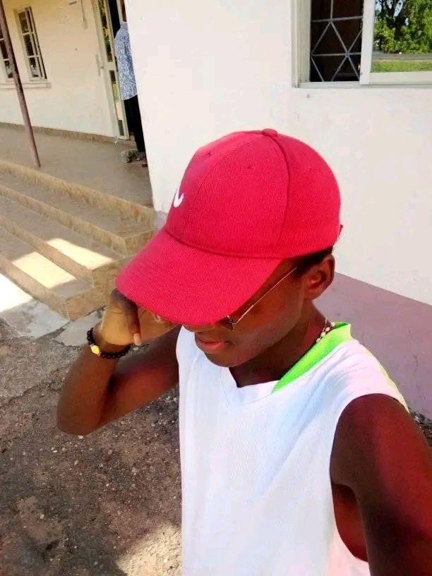 chikpaemmanu, 27 — Free Chat Dating App